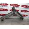 Recambio de brazo suspension inferior delantero derecho para toyota yaris (ncp1/nlp1/scp1) 1.0 cat referencia OEM IAM   