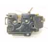 Recambio de cerradura puerta delantera derecha para seat leon (1m1) signo referencia OEM IAM 3B1837016AD 992620101 