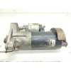Recambio de motores de arranque para citroën saxo 1.5 d monaco referencia OEM IAM P0A31200 5802CK 