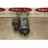 Recambio de motores de arranque para renault megane i berlina hatchback (ba0) 1.9 d alize referencia OEM IAM   