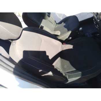 ASIENTO DELANTERO DERECHO 