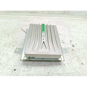 MODULO ELECTRONICO 963703U700 