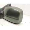 Recambio de retrovisor izquierdo para kia sorento 2.5 crdi concept referencia OEM IAM E11015753  