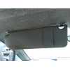 Recambio de parasol izquierdo para citroën jumpy 1.9 diesel referencia OEM IAM   