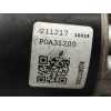 Recambio de motores de arranque para citroën saxo 1.5 d monaco referencia OEM IAM P0A31200 5802CK 