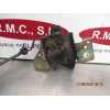 Recambio de cerradura capo para daewoo lanos 1.5 cat referencia OEM IAM   