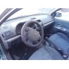 renault clio ii symbol del año 2005