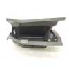 Recambio de guantera para ford focus lim. (cb8) sport referencia OEM IAM F1EBA06024A  