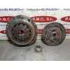 Recambio de kit embrague para suzuki ignis rg (fh) gl (3-ptas.) referencia OEM IAM   