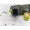 Recambio de inyector para peugeot 407 referencia OEM IAM 0445110188  