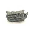 Recambio de colector admision para peugeot 308 i (4a_,4c_) 1.6 16v referencia OEM IAM V760459780  