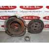 Recambio de kit embrague para suzuki ignis rg (fh) gl (3-ptas.) referencia OEM IAM   