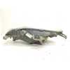 Recambio de faro derecho para citroën berlingo 1.6 hdi 92 multispace referencia OEM IAM 9682828180 89318041 