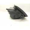 Recambio de guantera para ford focus lim. (cb8) sport referencia OEM IAM F1EBA06024A  