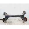Recambio de puente trasero para renault scenic ii adventure by coronel tapiocca referencia OEM IAM   