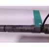 Recambio de inyector para hyundai sonata (nf) 2.0 crdi cat referencia OEM IAM 3380027400  