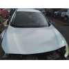 Recambio de capo para renault fluence 1.5 dci diesel fap referencia OEM IAM   