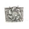 Recambio de electroventilador para opel astra h ber. referencia OEM IAM 13132559 0130303960 BOSCH