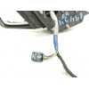 Recambio de retrovisor izquierdo para renault scenic iv zen referencia OEM IAM   