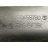 Recambio de colector admision para peugeot 308 i (4a_,4c_) 1.6 16v referencia OEM IAM V760459780  