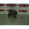 Recambio de cerradura puerta delantera derecha para toyota avensis berlina (t25) 2.2 d-4d cat referencia OEM IAM 6903002162  