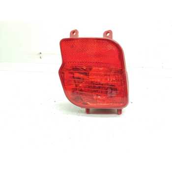 FARO ANTINIEBLA TRASERO DERECHO 9811718380 
