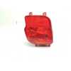 Recambio de faro antiniebla trasero derecho para citroën c5 aircross c-series referencia OEM IAM 9811718380  