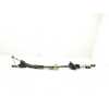 Recambio de cables cambio (bowden) para peugeot 2008 (--.2013) active referencia OEM IAM  9672434480 9840051380