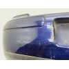 Recambio de paragolpes trasero para volkswagen golf iv berlina (1j1) 25 aniversario referencia OEM IAM 1J6807521  
