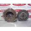 Recambio de kit embrague para ford focus c-max (cap) ambiente (d) referencia OEM IAM   