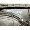 Recambio de guarnecido puerta trasera derecha para hyundai tucson classic blue referencia OEM IAM 83361D7000 83308D7000TRY 