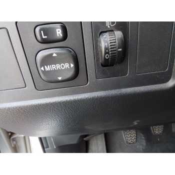 MANDO RETROVISOR 