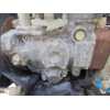 Recambio de motor completo para citroën saxo 1.5 d image referencia OEM IAM VJZ  