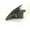 Recambio de guantera para ford focus lim. (cb8) sport referencia OEM IAM F1EBA06024A  