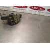 Recambio de cerradura puerta delantera derecha para toyota avensis berlina (t25) 2.2 d-4d cat referencia OEM IAM 6903002162  