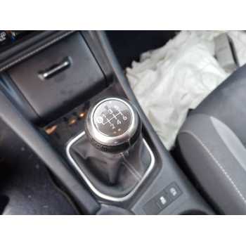 Recambio de palanca cambio para toyota auris active referencia OEM IAM 3353005110  