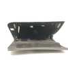 Recambio de guantera para ds 4 basis referencia OEM IAM 9671431377  