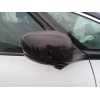 Recambio de retrovisor izquierdo para renault scenic iv zen referencia OEM IAM   