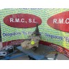 Recambio de caja cambios para mitsubishi montero sport (k90) 2.5 turbodiesel referencia OEM IAM A 928482  