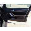 Recambio de guarnecido puerta delantera derecha para peugeot 308 active referencia OEM IAM   