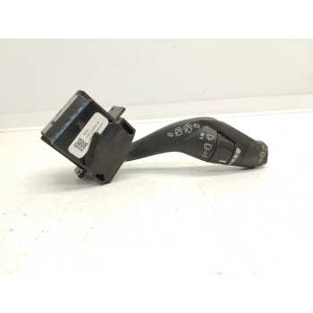 MANDO LIMPIA AV6T17A553AE 