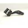 Recambio de mando limpia para ford focus lim. (cb8) 1.6 tdci cat referencia OEM IAM AV6T17A553AE  