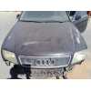 Recambio de capo para audi a6 berlina (4b2) 2.5 tdi referencia OEM IAM   