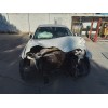 bmw serie 1 lim. (f20/f21) del año 2016
