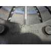 Recambio de kit embrague para ford focus c-max (cap) ambiente (d) referencia OEM IAM   
