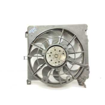 ELECTROVENTILADOR 0130307957 BOSCH 