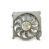 Recambio de electroventilador para opel astra h ber. referencia OEM IAM 0130307957 BOSCH 