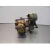 Recambio de turbocompresor para peugeot 307 (s1) xs referencia OEM IAM 9633382380 GARRETT 