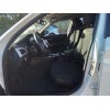 bmw serie 1 lim. (f20/f21) del año 2016