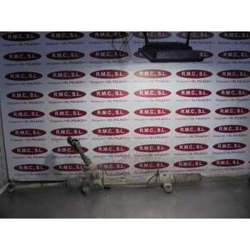 Recambio de cremallera direccion para toyota avensis berlina (t25) 2.2 d-4d cat referencia OEM IAM 7891501172  